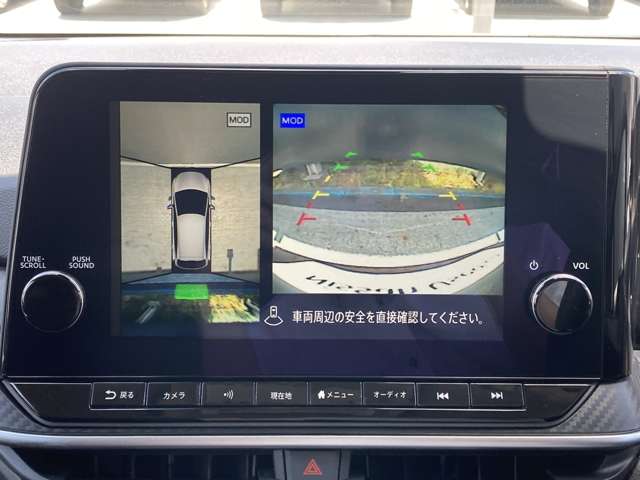 複数画像2
