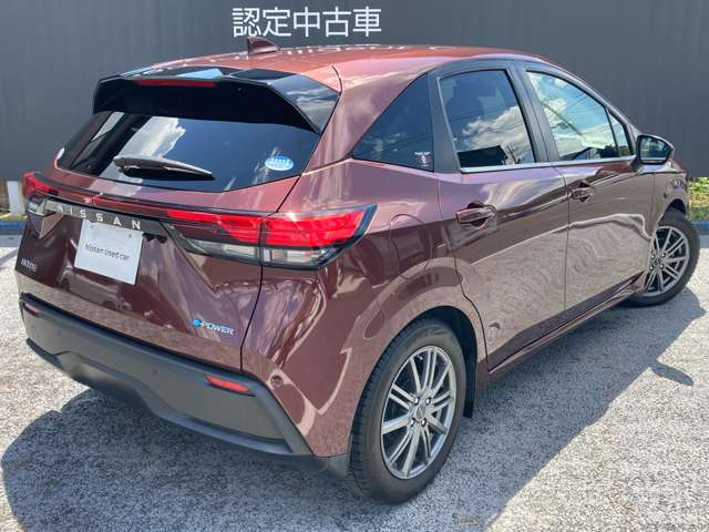 複数画像27
