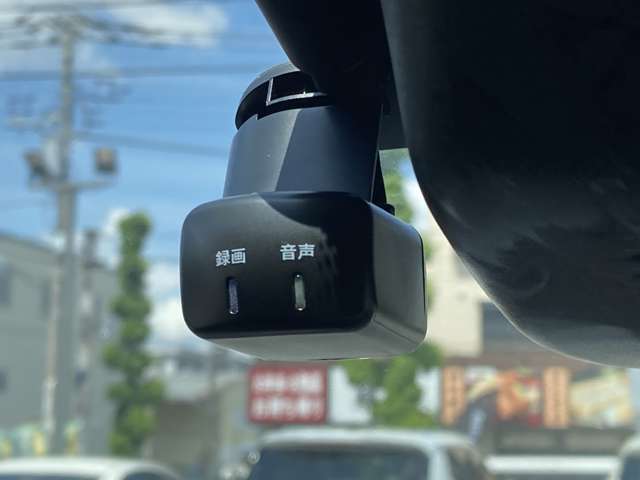 複数画像9