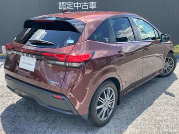 複数画像27