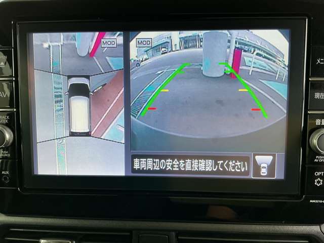 複数画像10