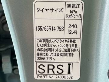 複数画像30