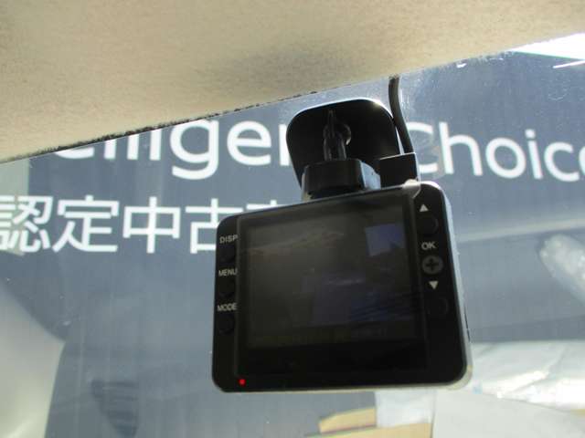 複数画像10