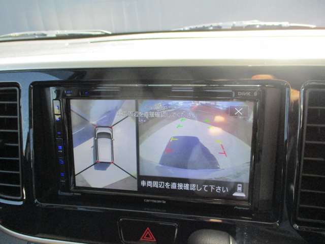 複数画像7