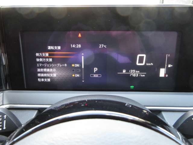 複数画像10
