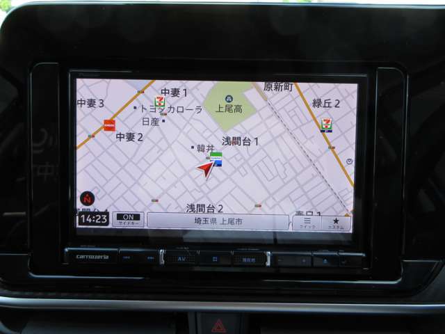 複数画像5