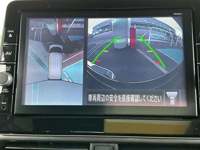 複数画像10