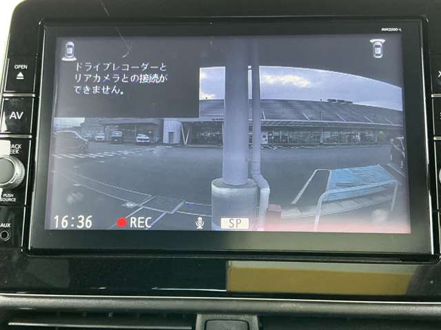 複数画像11