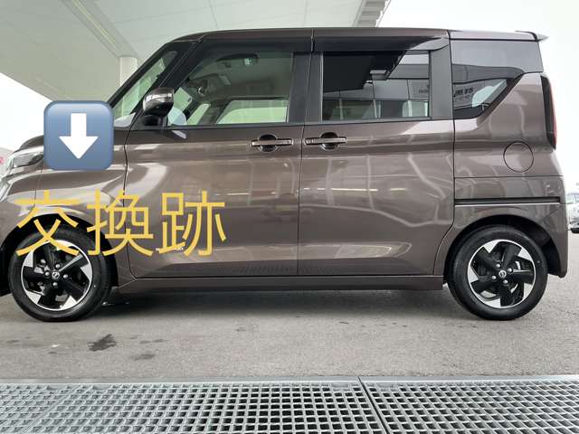 複数画像17