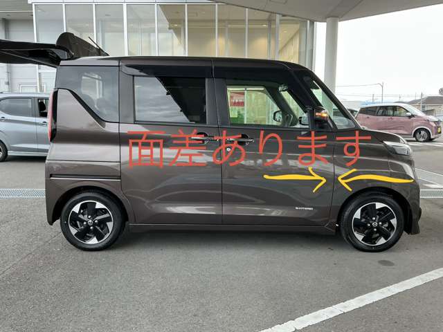 複数画像20