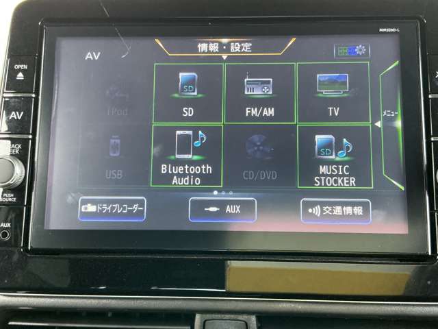 複数画像9