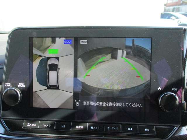 複数画像7