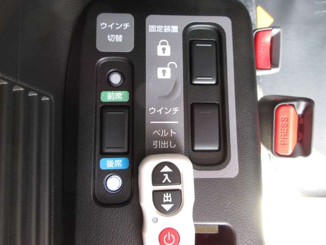 複数画像18