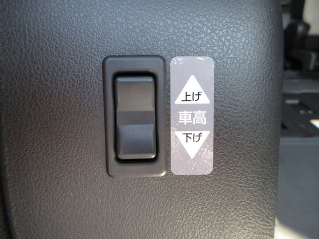複数画像19