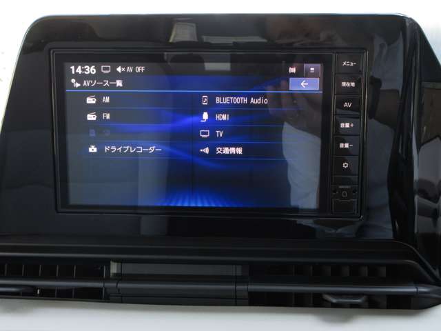 複数画像6