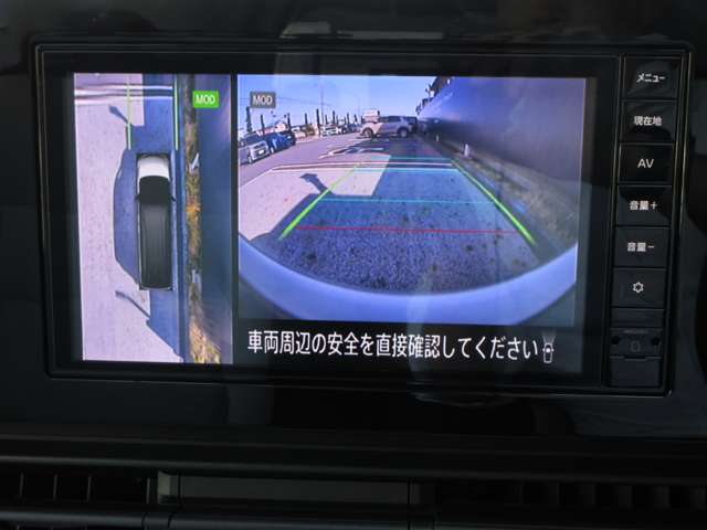 複数画像7