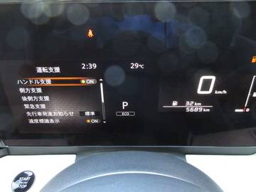 複数画像36