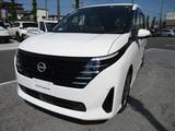 日産 セレナ 2000cc 2.0 X チェアキャブ スロープタイプ 車いす2名仕様 ナビ 後席モニター ロングステップ ETC2.0