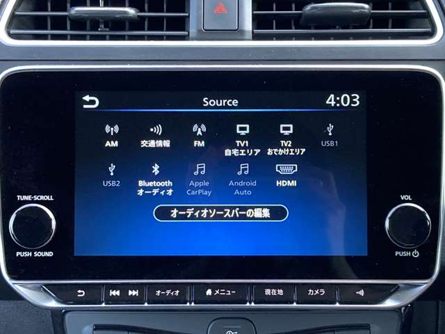 複数画像7