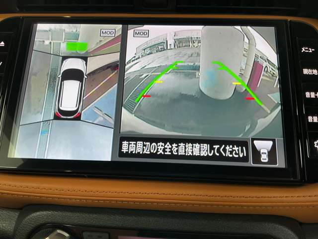 複数画像11