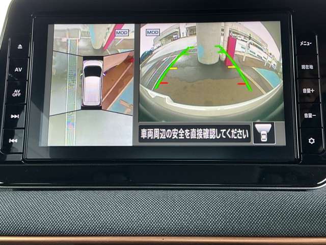 複数画像11