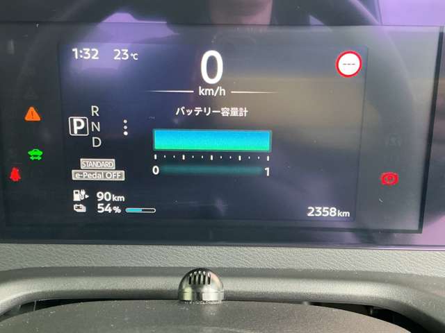 複数画像3