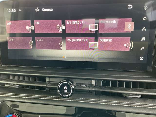 複数画像10