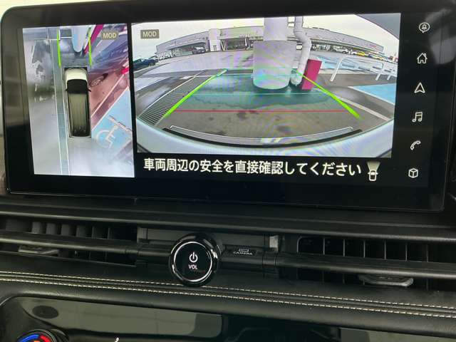 複数画像11
