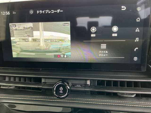 複数画像12