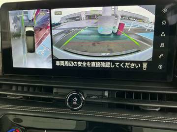 複数画像11