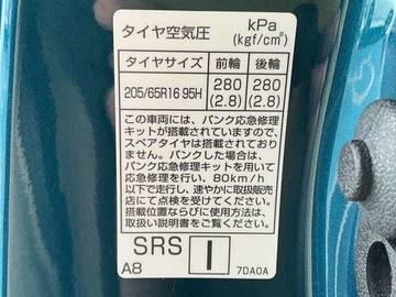 複数画像35