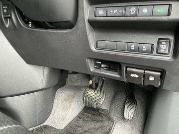 複数画像9