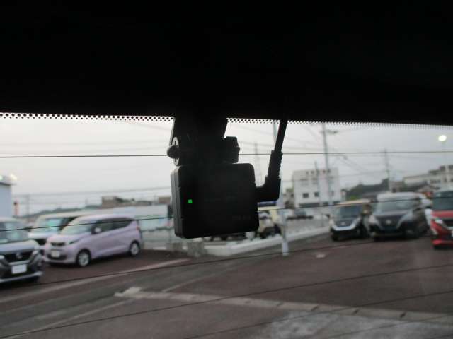複数画像8