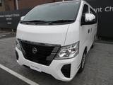 日産 キャラバン 2400cc 2.4 EX ロングボディ ディーゼルターボ ナビ　アラビュー ドラレコ ETC レンタUP