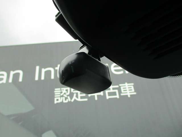 複数画像13