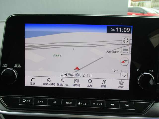 複数画像6