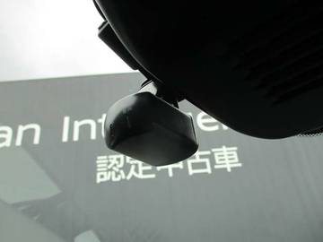 複数画像13