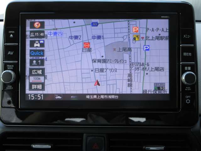 複数画像5