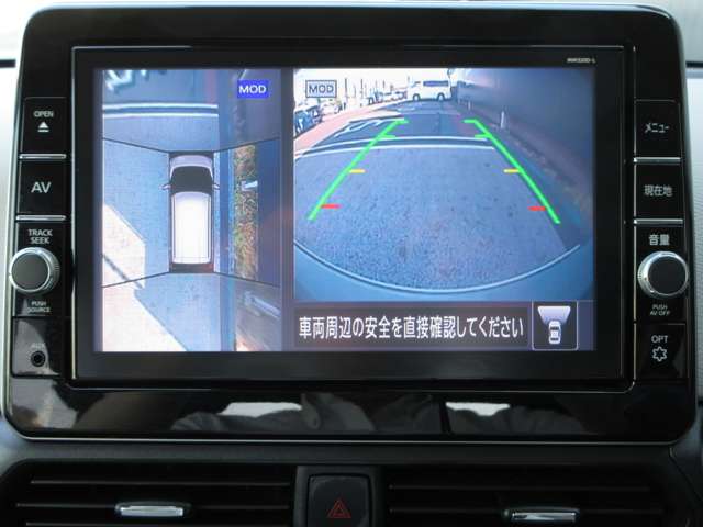 複数画像7