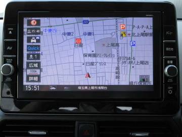 複数画像5