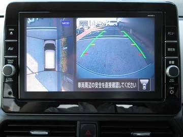 複数画像7
