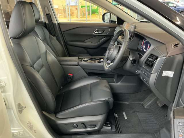 複数画像15