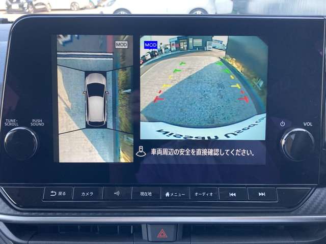 複数画像2
