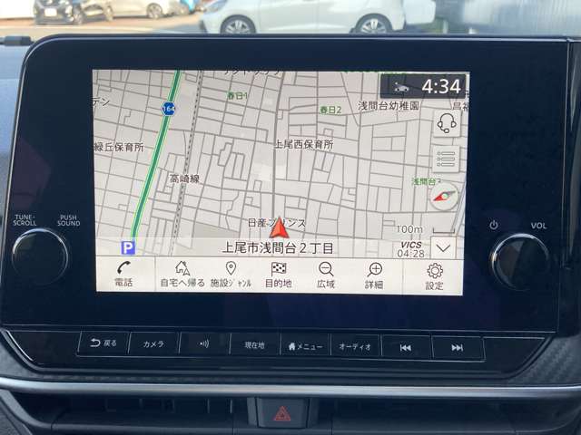 複数画像5