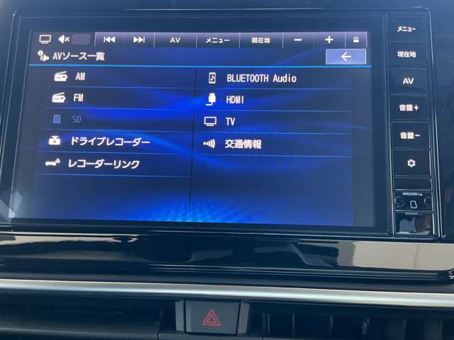 複数画像11