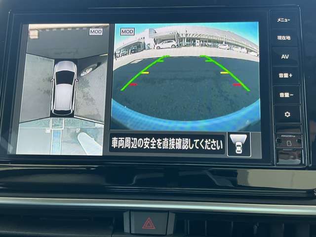 複数画像12