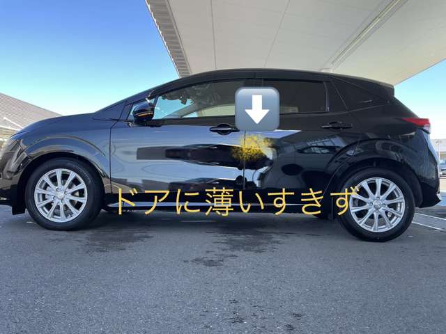 複数画像19