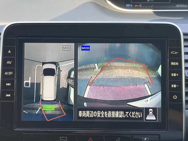 複数画像2