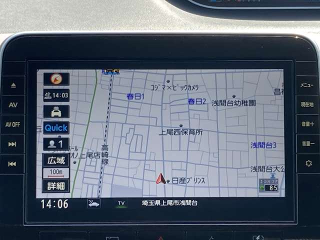 複数画像5