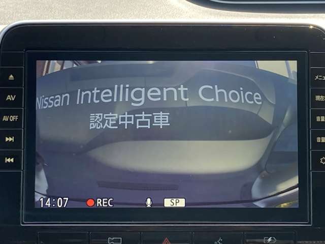 複数画像7